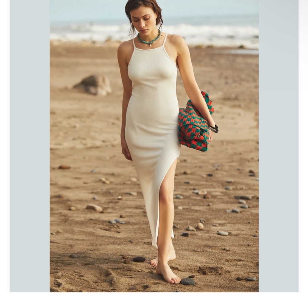 L Space Renata Dress